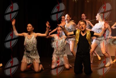 SHOW_02791.jpg